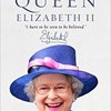 The Wicked Wit of Queen Elizabeth II